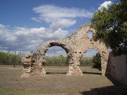 tarragona