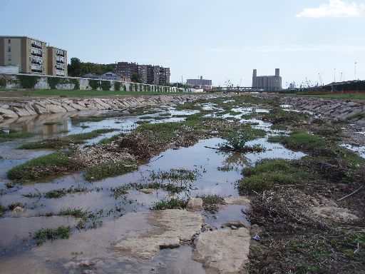 tarragona