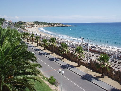 tarragona