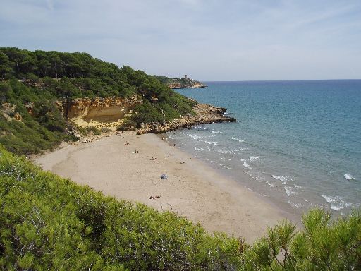 tarragona