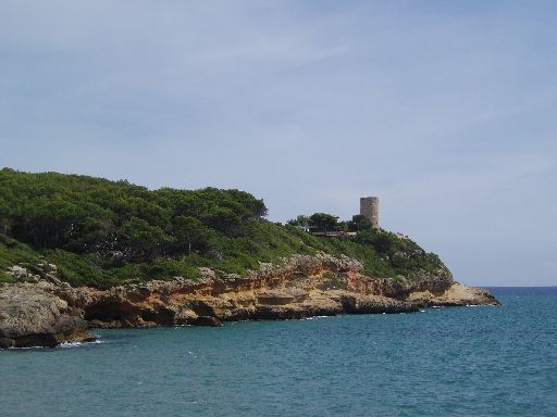 tarragona