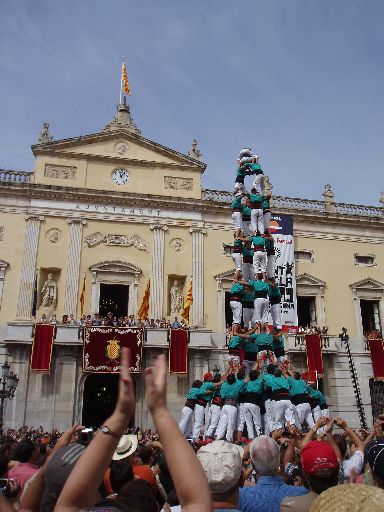 tarragona