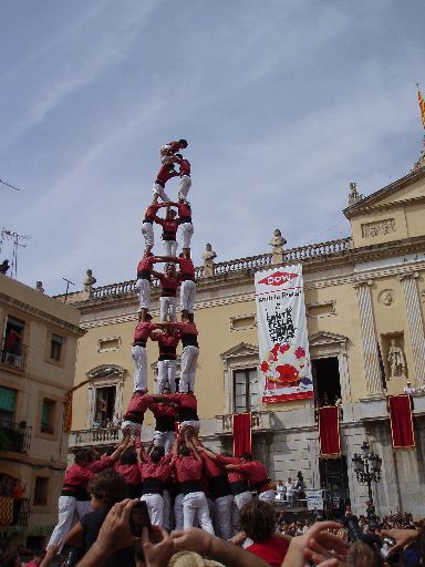 tarragona