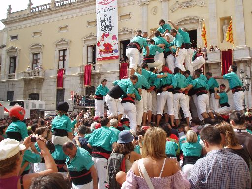 tarragona