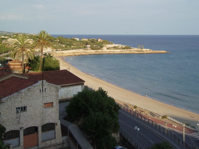 tarragona